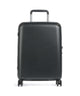 Echolac Panda M Trolley (4 wielen) anthracite/grey