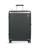 Echolac Dynasty M Trolley (4 wielen) dark grey