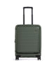 Echolac Celestra FA S Trolley (4 wielen) moss green