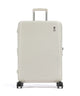 Echolac Ultima M Trolley (4 wielen) beige