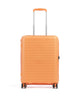 Echolac Forza S Trolley (4 wielen) apricot crush