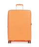 Echolac Forza M Trolley (4 wielen) apricot crush