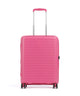 Echolac Forza S Trolley (4 wielen) luminous pink
