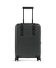 Db Ramverk S Trolley (4 wielen) black out