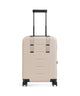 Db Ramverk S Trolley (4 wielen) fogbow beige