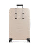 Db Ramverk L Trolley (4 wielen) fogbow beige