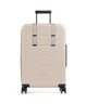 Db Ramverk M Trolley (4 wielen) fogbow beige