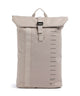 Db Essential 12 Rugzak fogbow beige