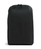 Db Freya 22L Rugzak black out