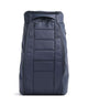 Db Hugger 25L Rugzak blue hour