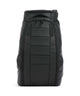 Db Hugger 30L Rugzak black out