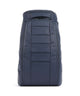 Db Hugger 30L Rugzak blue hour