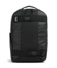 Db Skate 20L Rugzak black out