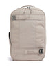 Db Skate 20L Sac à dos fogbow beige