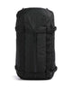 Db Backcountry 20 Rugzak black out