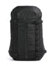 Db Backcountry 25 Rugzak black out