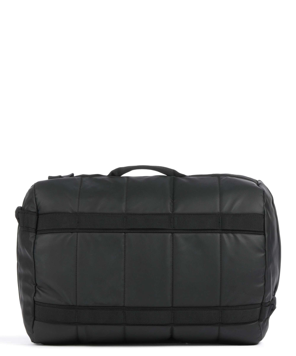 Db Roamer 40 Backpack black out