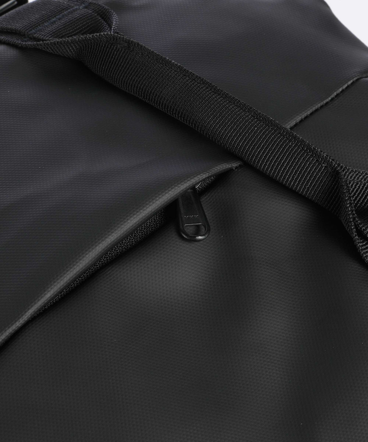 Db Roamer 40 Backpack black out