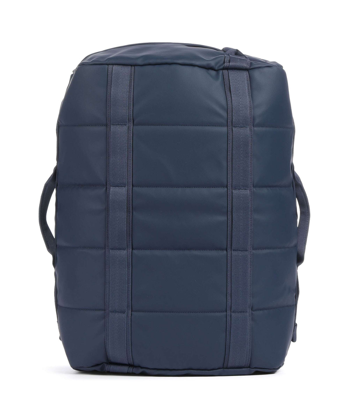 Db Roamer 40 Backpack blue hour