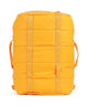 Db Roamer 60 Reistas parhelion orange