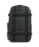 Db Ramverk Pro 26L Rugzak black out