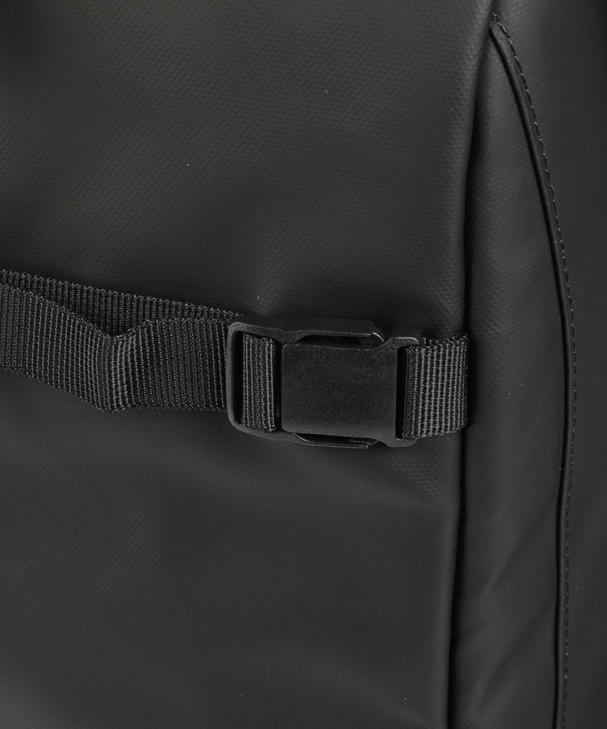 Db Ramverk Pro 26L Backpack black out