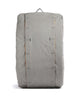 Db Hugger 15L Rugzak sand grey