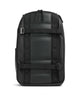 Db Ramverk 21 Rugzak black out