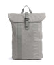 Db Essential 12 Rugzak sand grey