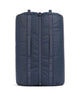 Db Roamer 90L Reis rugzak blue hour