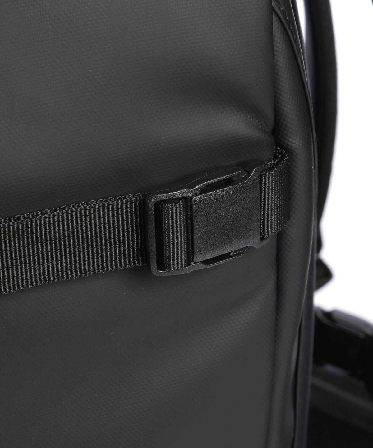 Db Ramverk Pro 32L Backpack black out