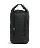 Db Essential 32L Sac à dos black out