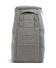 Db Hugger 20L Sac à dos sand grey
