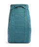 Db Hugger 25L Rugzak midnight teal