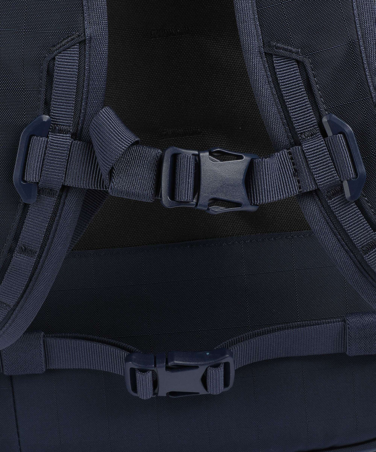 Db Backcountry 20 Backpack blue hour