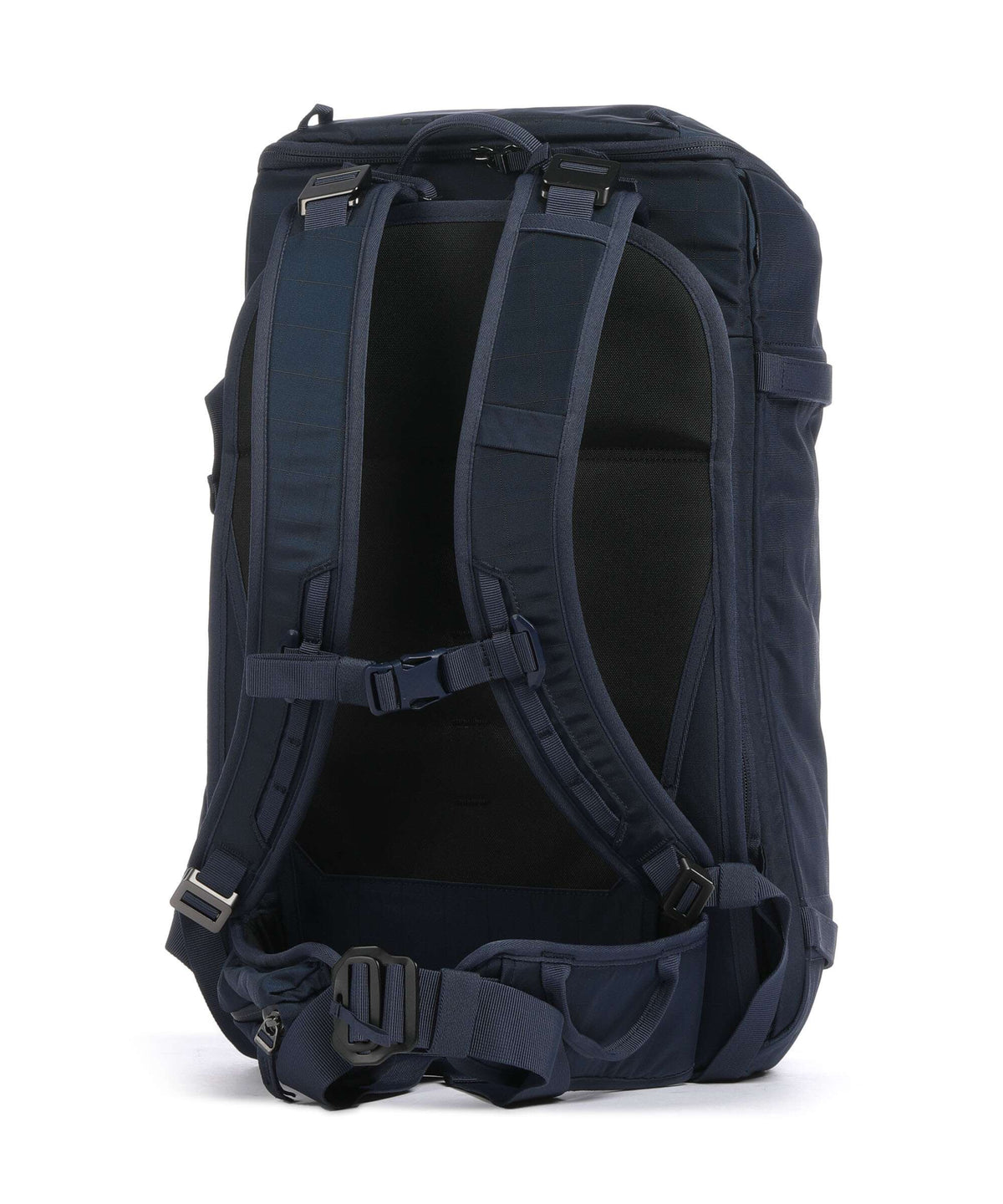 Db Backcountry 25 Backpack blue hour