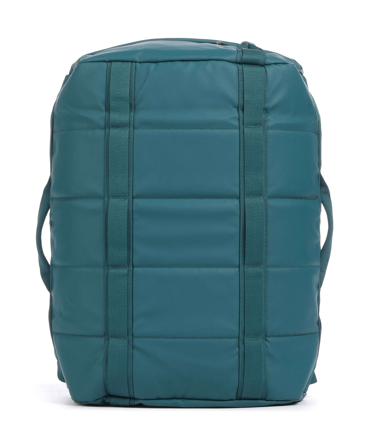 Db Roamer 40 Backpack midnight teal