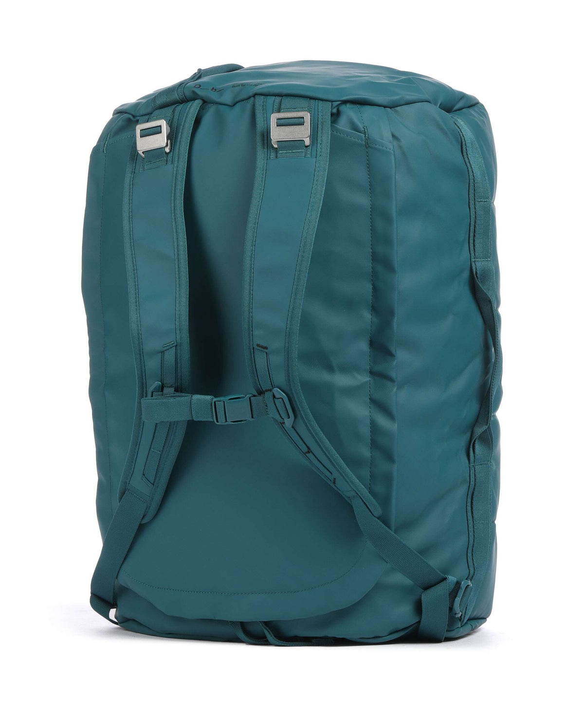 Db Roamer 60 Travel bag midnight teal
