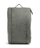 Db Hugger 15L Rugzak forest green