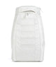Db Hugger 30 Rugzak clean slate