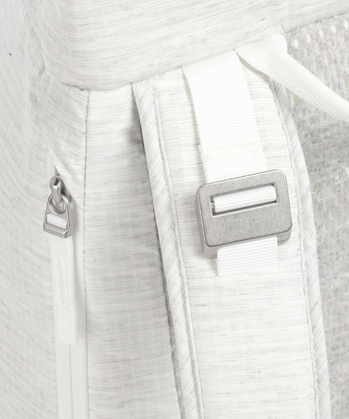 Db Hugger 30 Backpack clean slate