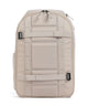 Db Ramverk 21 Rugzak fogbow beige