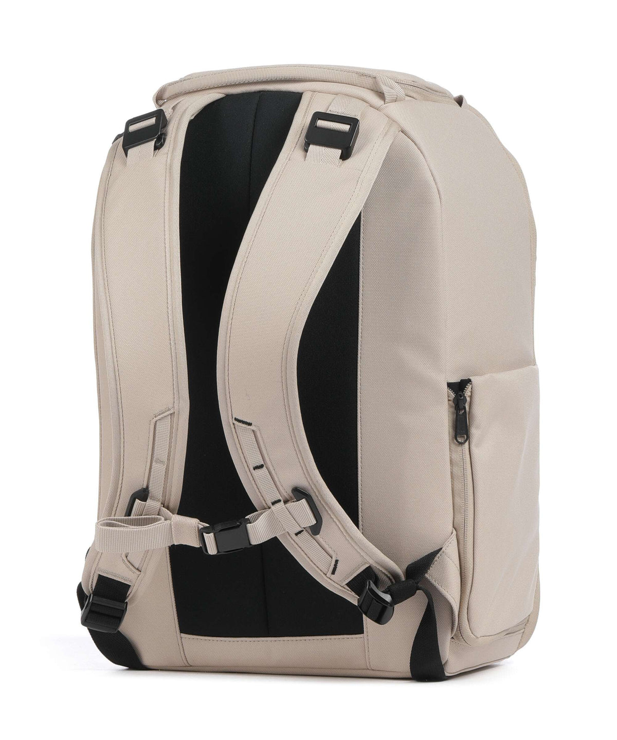 Db Ramverk 21 Backpack fogbow beige