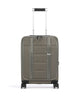 Db Ramverk S Front Trolley (4 wielen) forest green