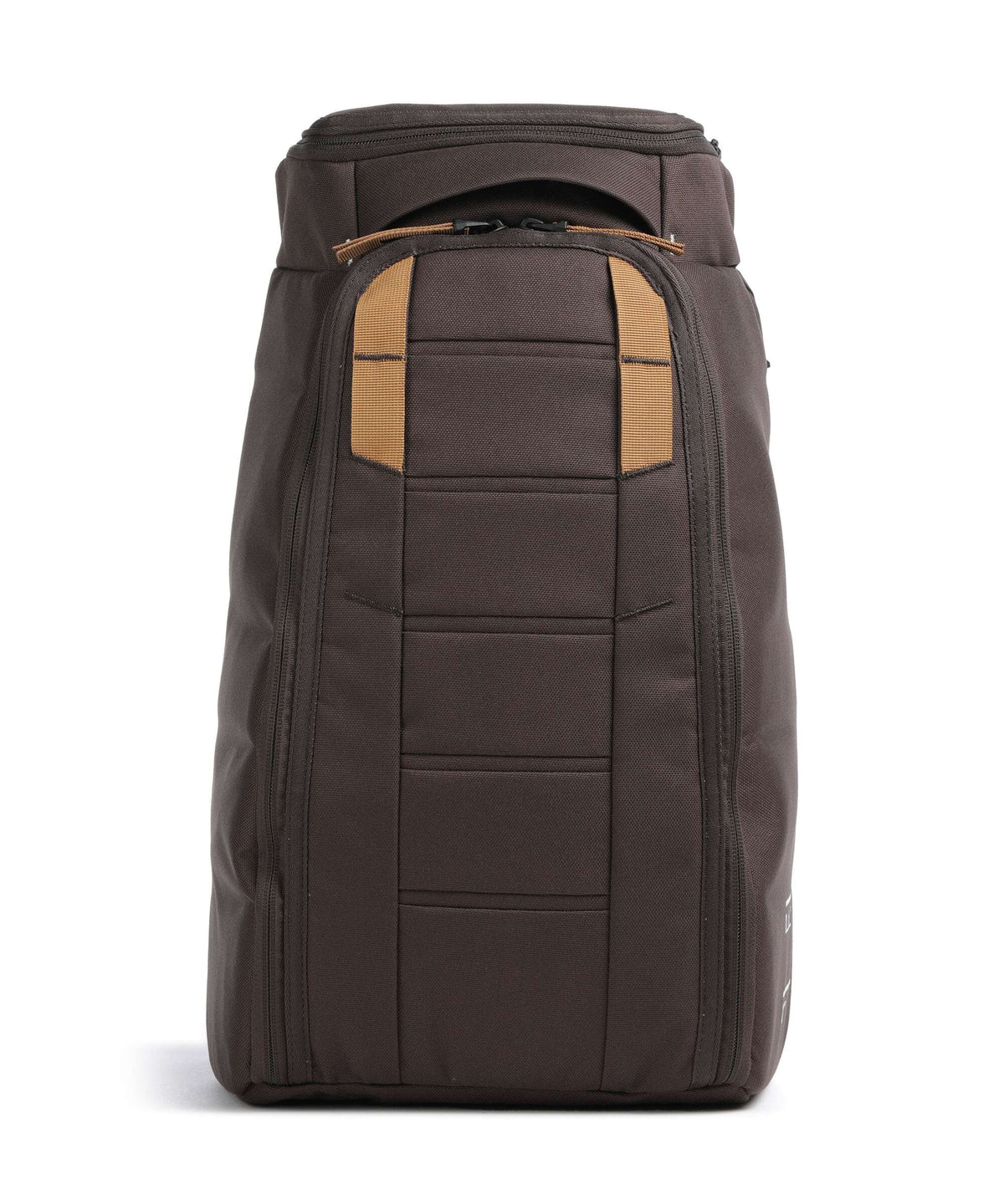 Db Hugger 20 Backpack espresso