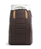Db Hugger 25 Rugzak cappuccino