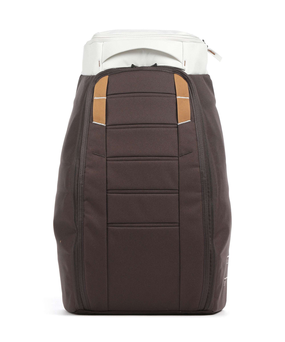 Db Hugger 30 Backpack cappuccino
