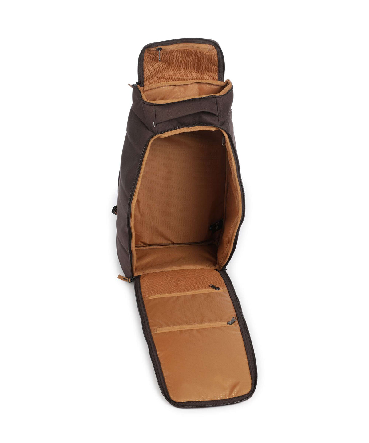 Db Hugger 30 Backpack espresso