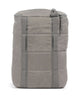 Db Roamer 25 Reis rugzak sand grey