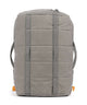 Db Roamer 60 Reistas sand grey